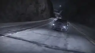 THE DEFINITIVE tutorial for beat Darius in Need For Speed Carbon