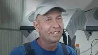В горнице моей светло