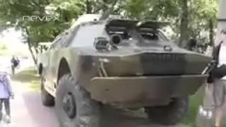 Машины на миллиард