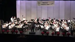 Holiday Cheer - Lavender