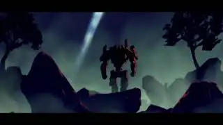 cyberbunk edgerunners the boys meme