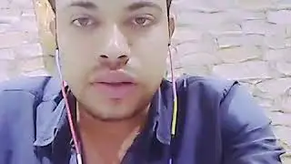 ما تيسر من سورة النساء