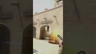 Как вам видео?🙄 #csgo #кс #relax #csgoclips #edit #chill #cs