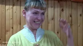 КЛЮЧ в СОСТОЯНИЮ. МОЩНАЯ ПРАКТИКА МАТЕРИАЛИЗАЦИИ ЖЕЛАНИЙ. ПЯТЬ ПРОСТЫХ ШАГОВ 