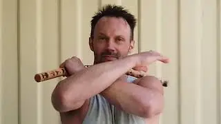 Nunchucks tutorial - Step by step tutorial for Single and Double Nunchucks - Martial Arts Explained