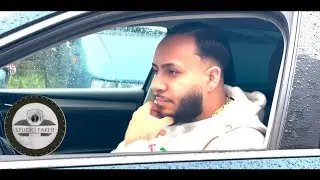 🎬Taker - Nejsi Jediná (VideoKlip 2025) 🎬- COVER KALI