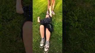 Хахахаха