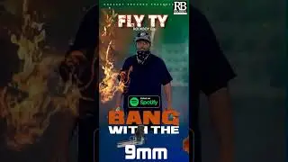 #Bang