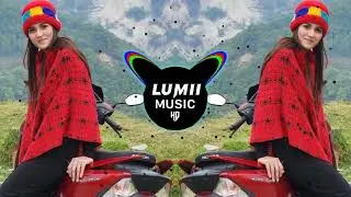 #Arabic_TikTok_Remix_Song_le_le_le_la_TikTok_TrendingSong_LumiiMusicHDRemix_SlowedReverb
