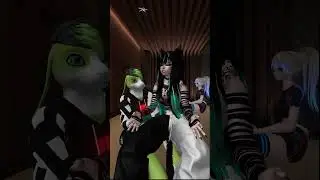Mijn laatste hersencel.#nederlands #vrchat