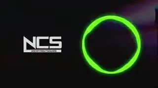 Besmomorph X EMM-Afterlife/no copyright /frre to use/#N C S release