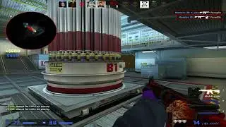 The Box | CSGO#5