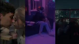 Сериал 
