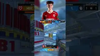 SIUHY IS SO COLD...