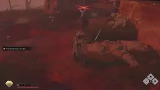 Perfect Parry | Master Sensei TatsujinSenshi | World’s-First | NO DAMAGE |  movie