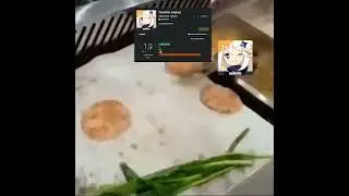when mihoyo genshin impact too greedy,stingy and ignore to player fan base for 1st annivesary reward
