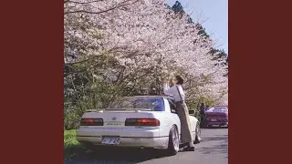 Day Drive