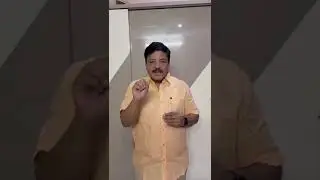 సొంతింటి కలను సాకారం చేసేందుకు ప్రభుత్వం చేపట్టిన ఉచిత ఇసుక పథకం లో ఎవరైనా అతిక్రమించి అక్రమంగా రవాణ