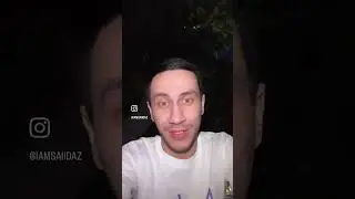 Tubanlar yana bizni chorladi🗿