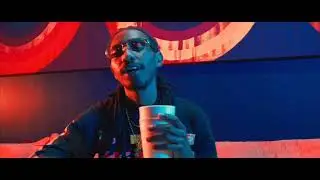 Win Cant Lose - Codeine Conversations