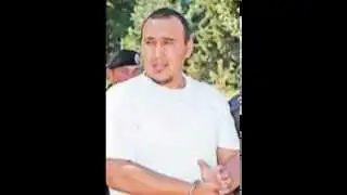 Kyrgyzstan: Black Aybek on Kadyrzhan Batyrov