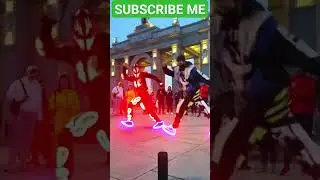 #youtubeshorts