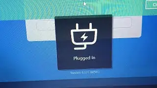 Why Laptop Charger Keeps Connecting and Disconnecting