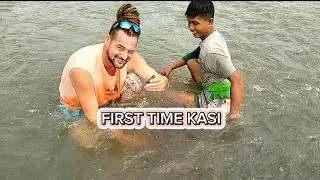 ILOG MAGAT SA CABATUAN, ISABELA