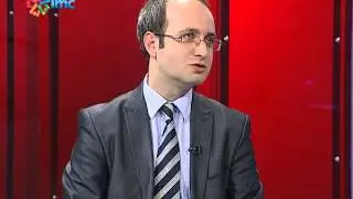Din adamlarını kim öldürüyor?