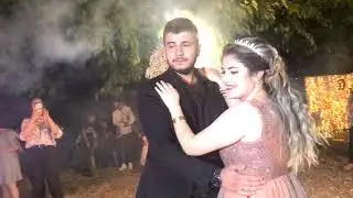 İSLAHİYE FOTO ZEKERİYA (Çekim Halleri)
