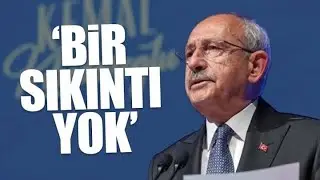 Ekrem İmamoğlu ile Kemal Kılıçdaroğlu arasında anlaşmazlık mı var?? #sondakika