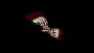 [Free] Boom Bap Type Beat 2023 | 