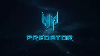 GTA 5 RP Predator промо Хищника