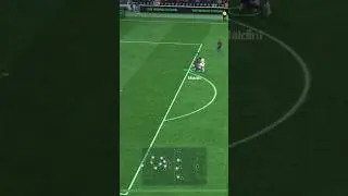 Ronaldo vs Maldini 💀🔥 
