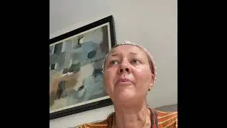 Ужасная история Максим Воропаев! Ирина Воропаева!