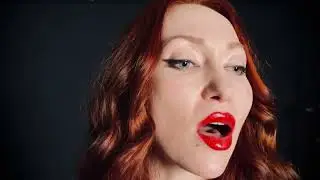 Марина Янковская нежный сингл | Ты звезда