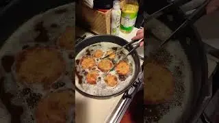 Eggplanted