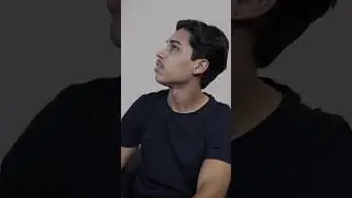 DISCIPLINA é a BASE para o SUCESSO.