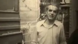 ОТЕЦ ЛИХОБАБИН ЕВГЕНИЙ ПЕТРОВИЧ