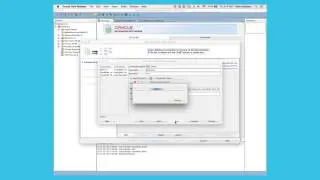 Connecting to Snowflake with Oracle SQL Developer Data Modeler (SDDM)
