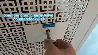 Home Freeze Dryer