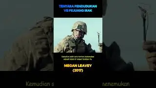 (P3) When these soldiers carry out their duties! 