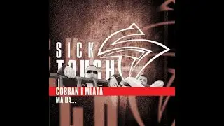 Cobran i Mlata - Za Nbgd