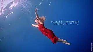 Nefesini Kesme Nefesleri Kes! – Milli Dalış Rekortmeni Şahika Ercümen