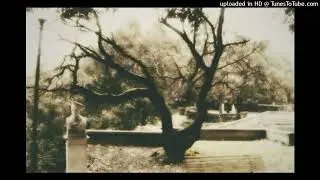 wegonebeok osamason type beat elliott smith sample