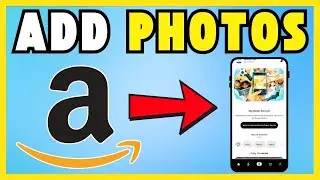The FASTEST Way to Upload Photos to Amazon Cloud [NEW UPDATE]