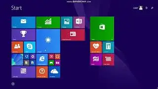 niszczenie windows 8.1 enterprise