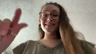 Giantess Mom PuN12HM3nT