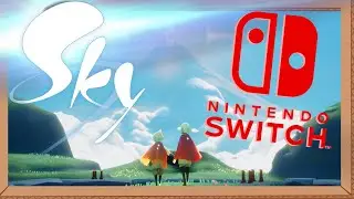 How To Add Friends - Sky Children of the Light on Switch
