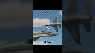Which of These Is better